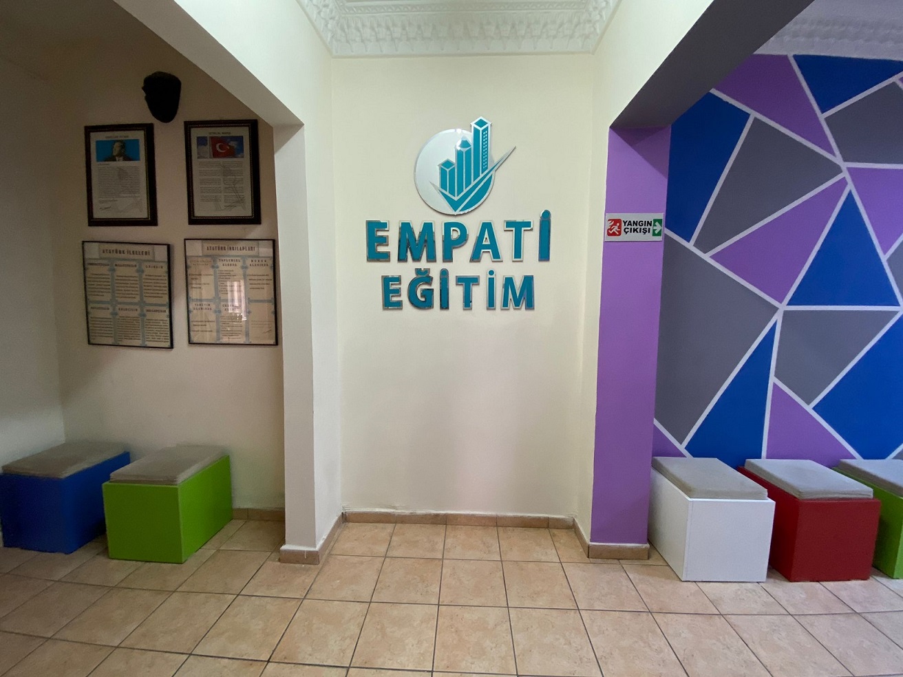 Hakkımızda