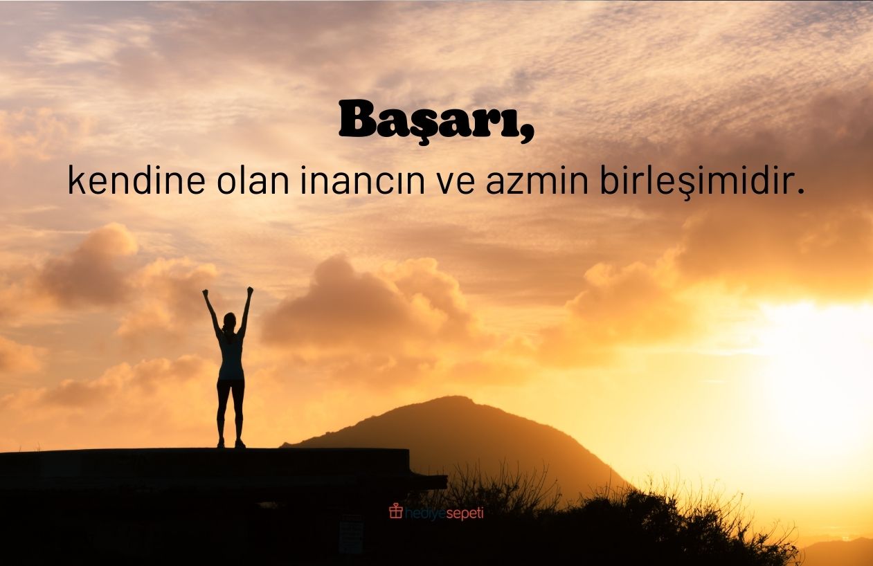 EĞİTİM ÜZERİNE SÖZLER